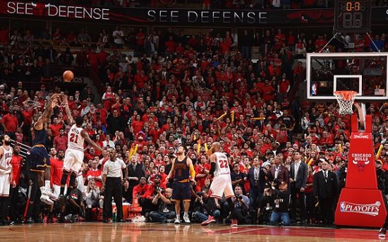 39分新高 39分新高