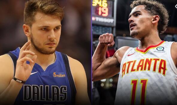 当对手提高 当对手提高