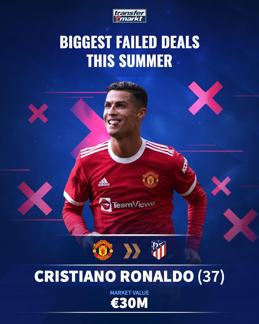 案例参考 案例参考