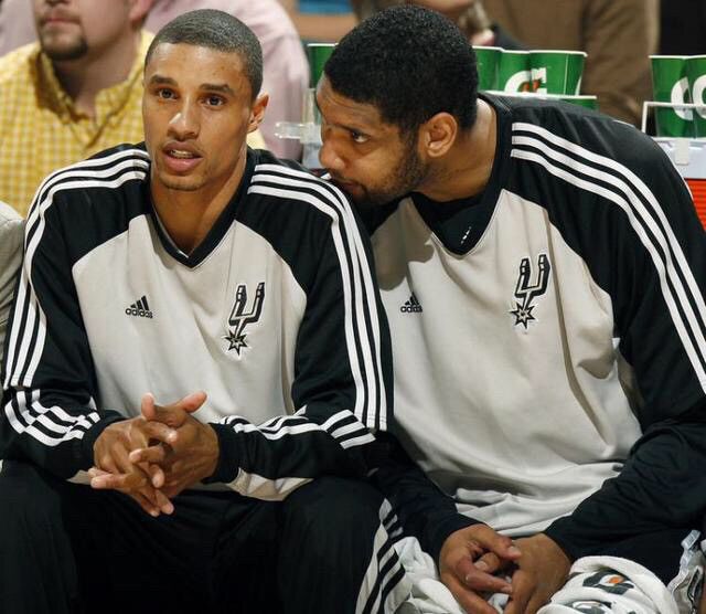 使足球成为 使足球成为