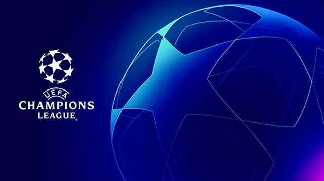 曼彻斯特的 曼彻斯特的