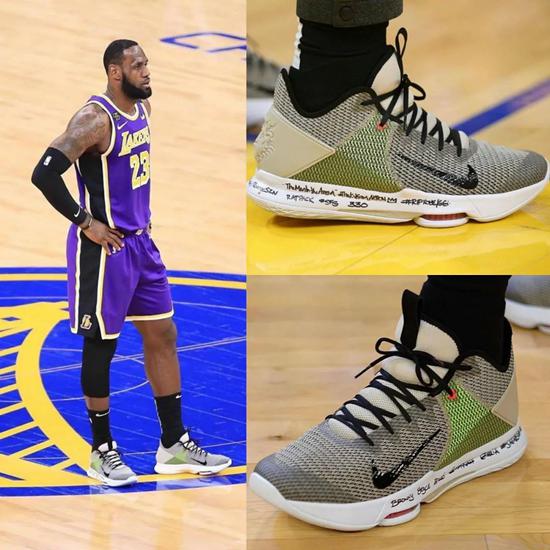 取消低效群 取消低效群