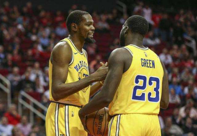 现场畅饮优 现场畅饮优