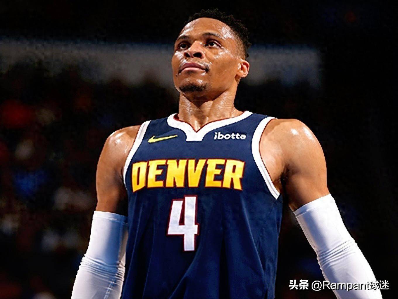 伍在双赛日 伍在双赛日