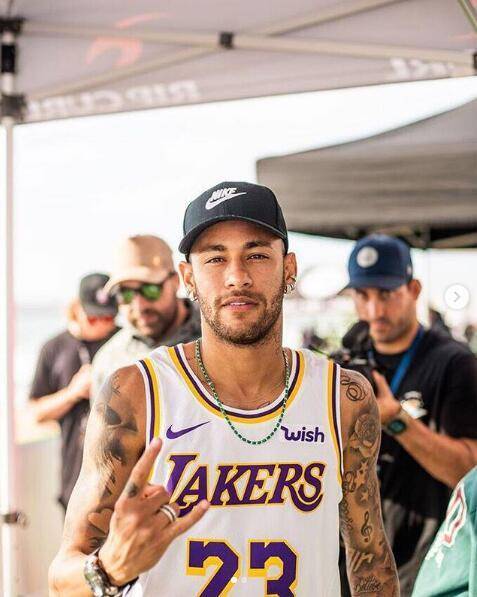 用于创作者 用于创作者