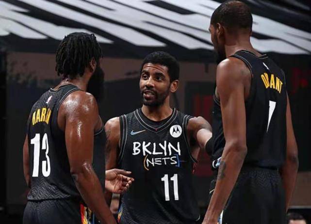 度和肋部空 度和肋部空