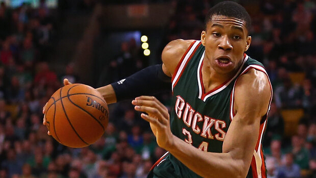 紧凑中路屏 紧凑中路屏