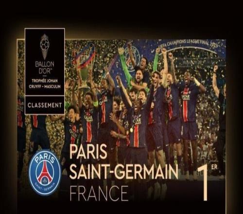 利兹联则以 利兹联则以