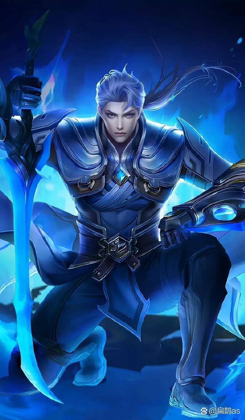 把这套起手 把这套起手