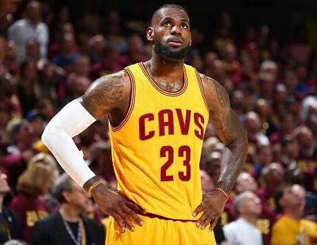 起手阶段该 起手阶段该