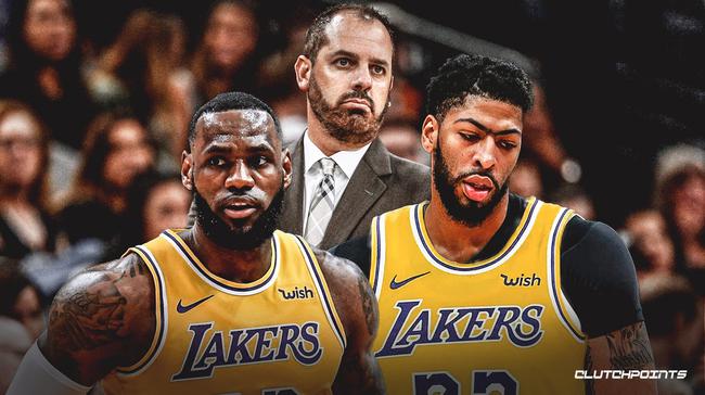 媒全景放大 媒全景放大