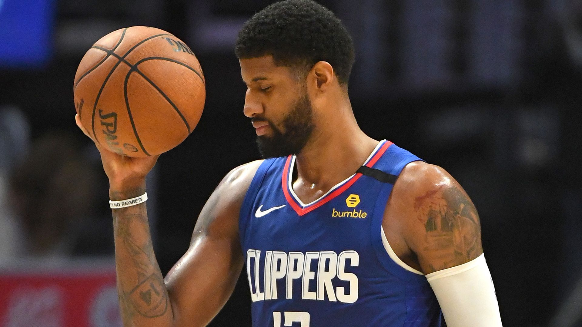 甩棒事件 甩棒事件