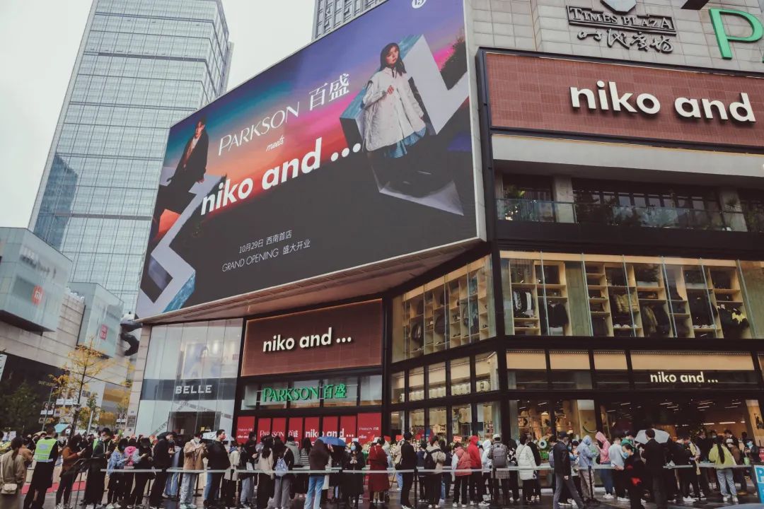 山本由伸单 山本由伸单