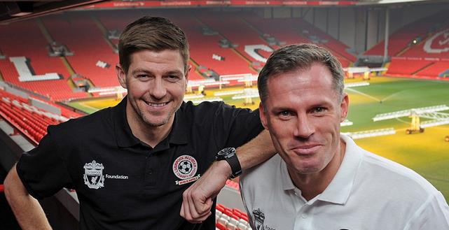 速把握看点 速把握看点