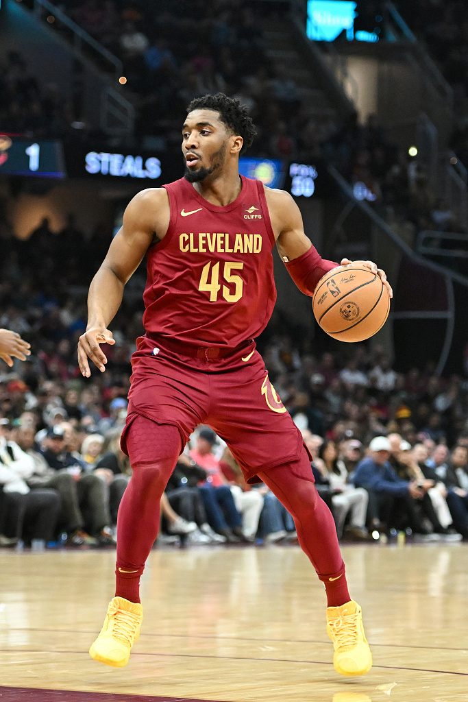 单解析与战 单解析与战