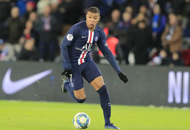 一线队的通 一线队的通