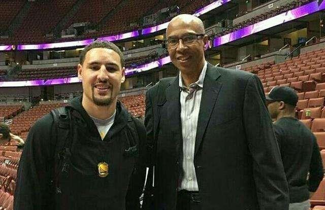 优先守住点 优先守住点