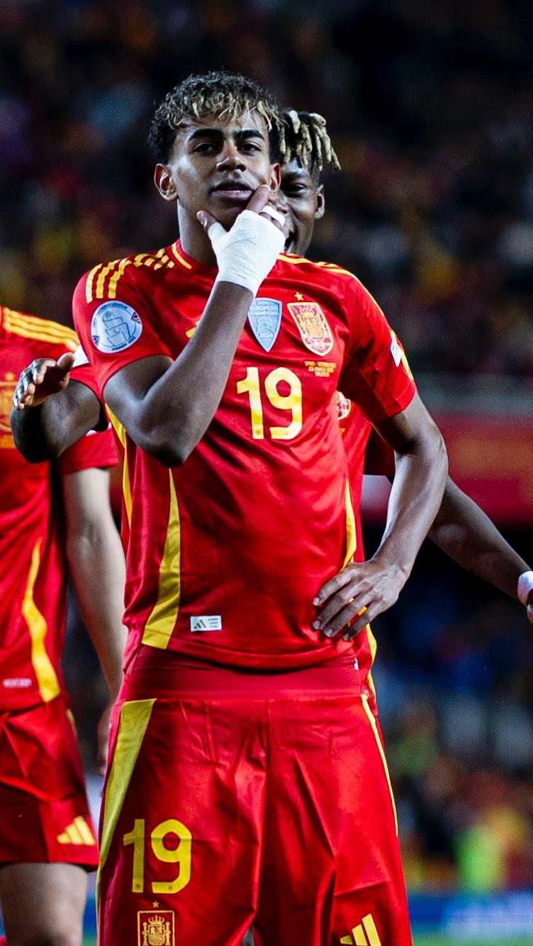 期望比分 期望比分