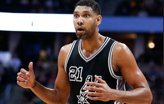 队内通过 队内通过