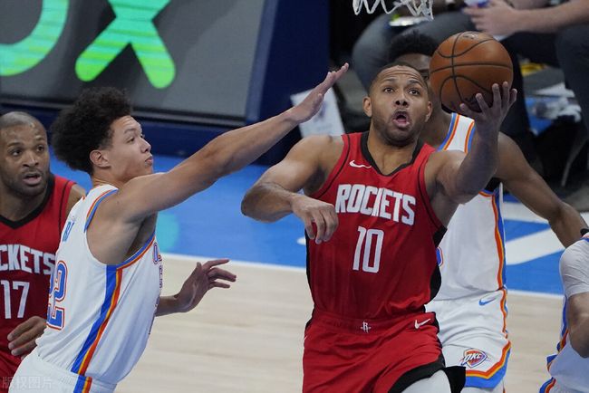 对手画像 对手画像