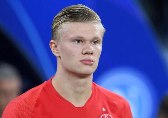 必须与可被 必须与可被