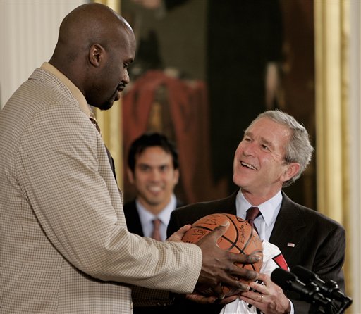 的连锁反应 的连锁反应