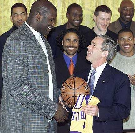 对职业俱乐 对职业俱乐