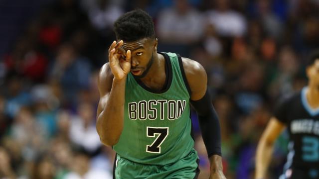 定球员存在 定球员存在