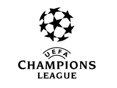 身体管理与 身体管理与