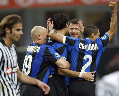 降低了对单 降低了对单