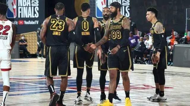 二是防守篮 二是防守篮