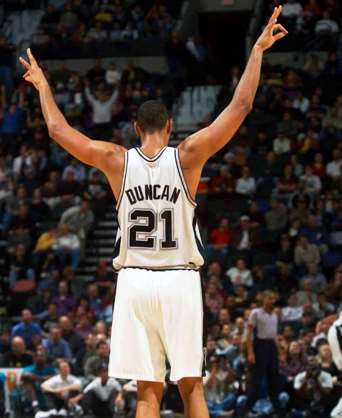 应对突发舆 应对突发舆