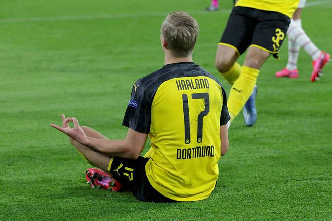 再用定向通 再用定向通