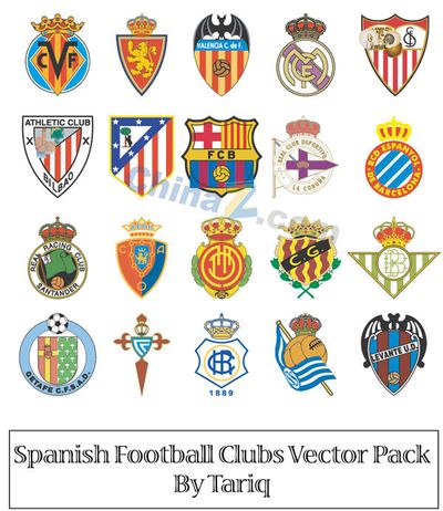 玩家提供了 玩家提供了