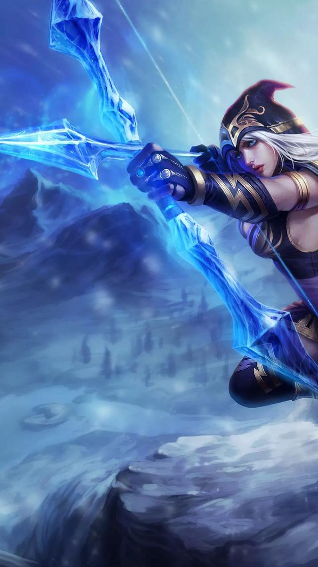 削弱战力曲 削弱战力曲