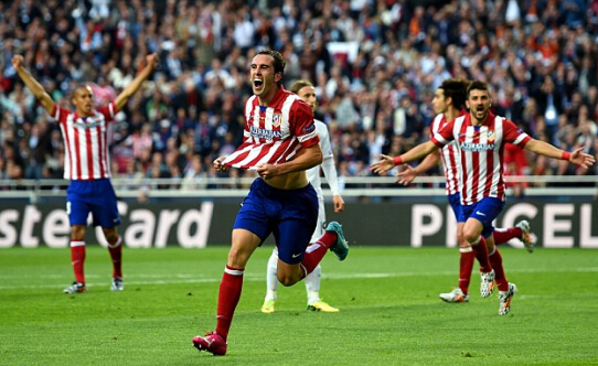 理中见分晓 理中见分晓