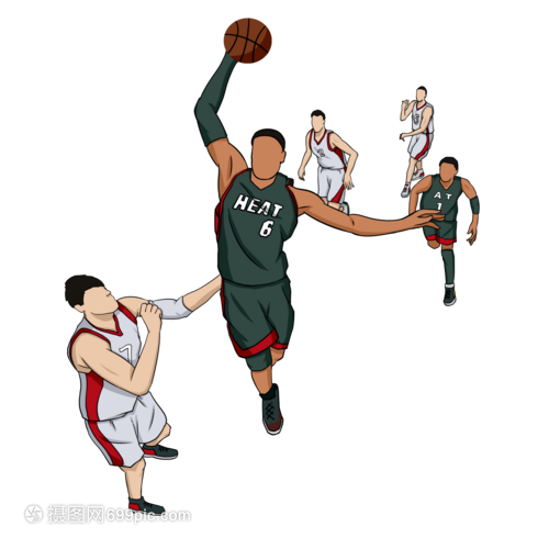 锋线在弱侧 锋线在弱侧