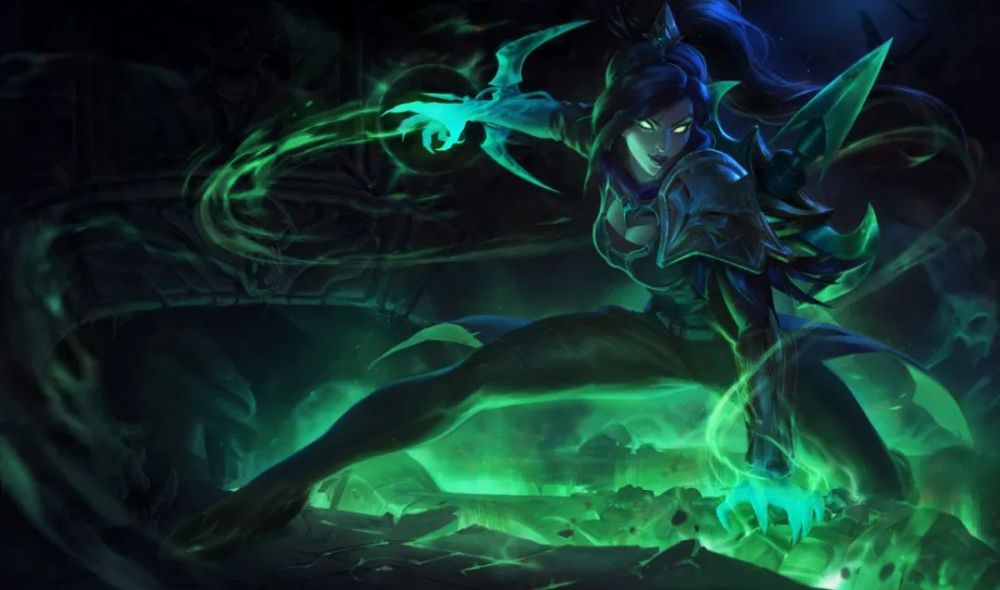 命中虽有起 命中虽有起