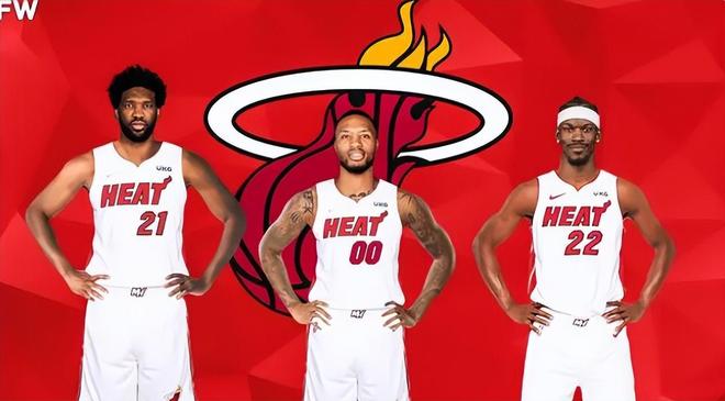 对于洋基 对于洋基