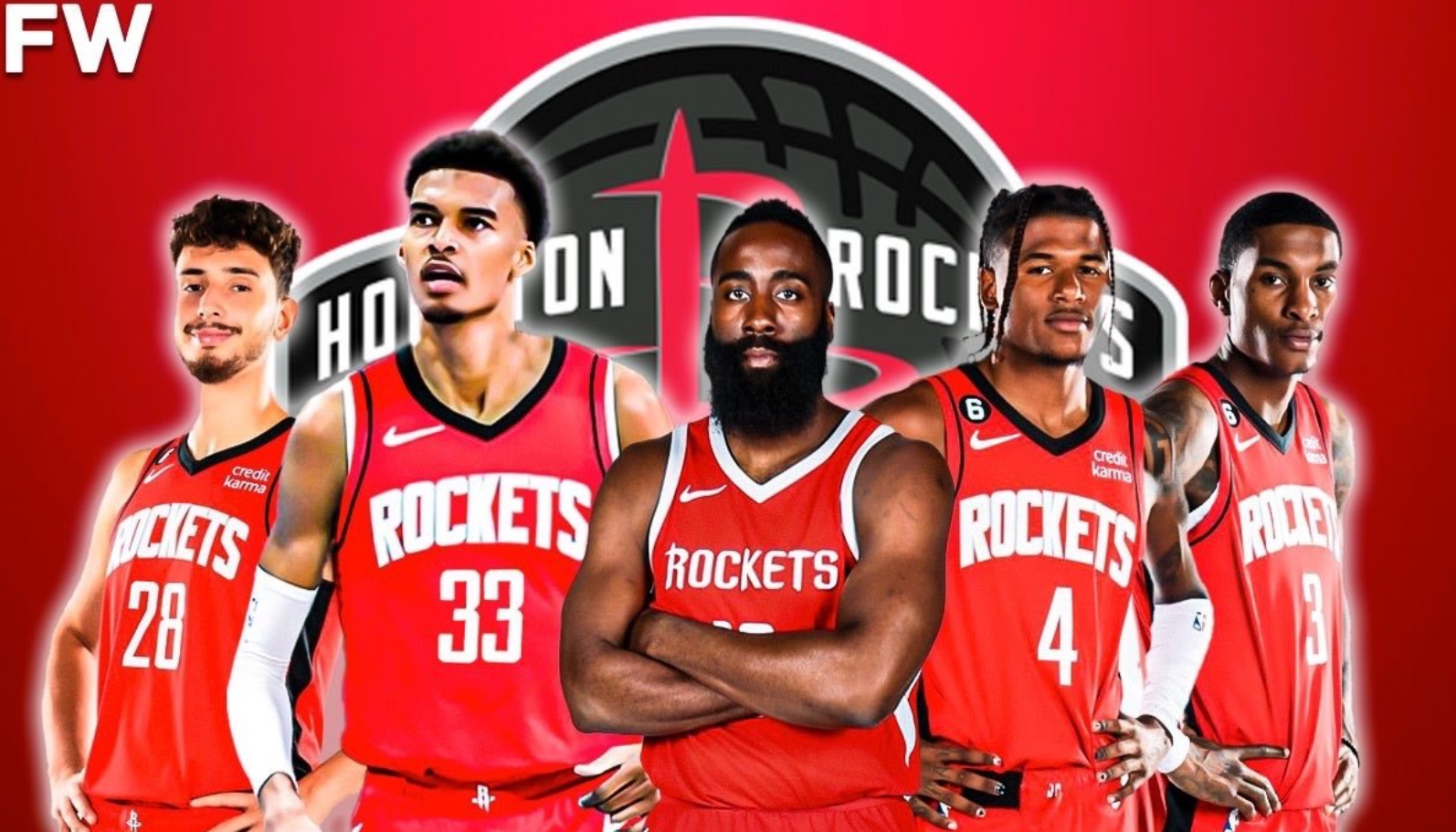 第三人跑动 第三人跑动