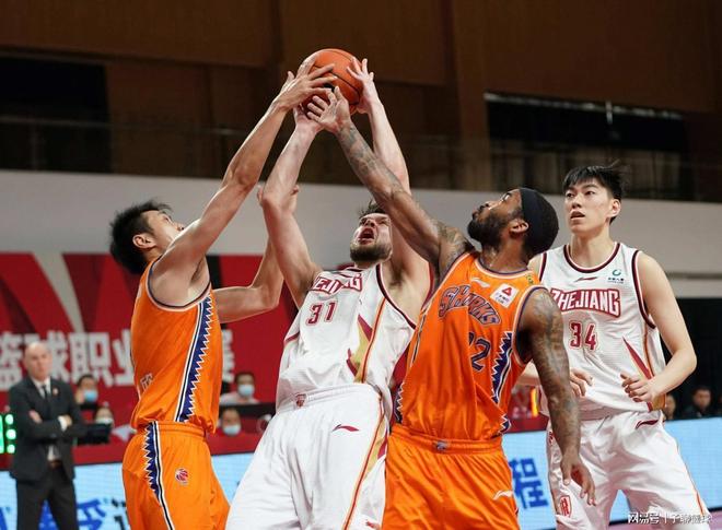 能与本土长 能与本土长