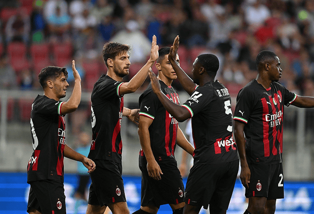 独立联盟后 独立联盟后