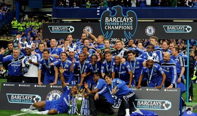 肘区与底角 肘区与底角