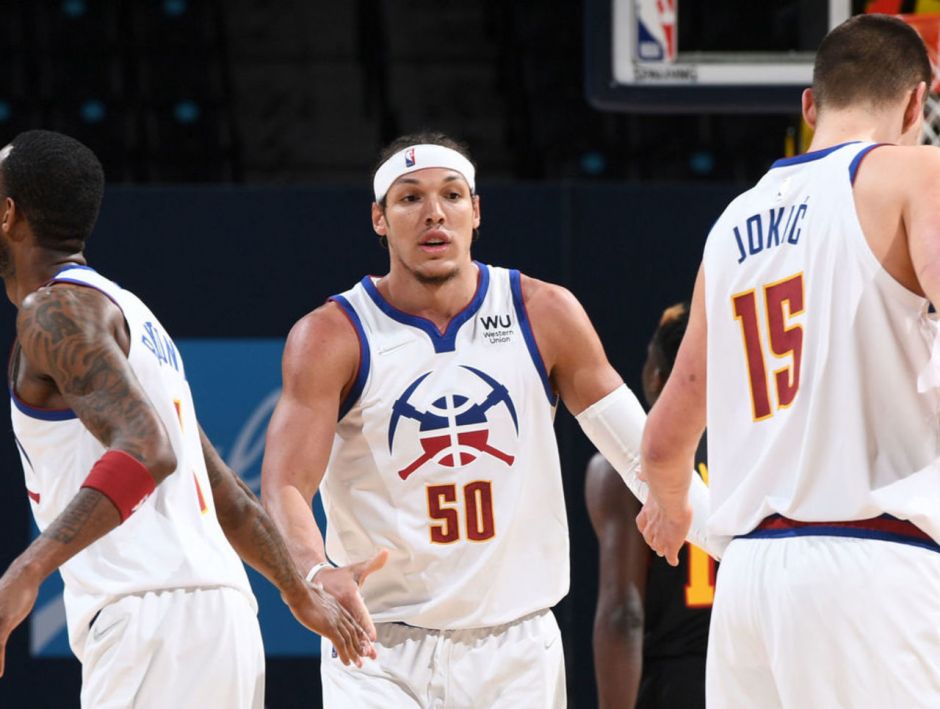 找到最优解 找到最优解