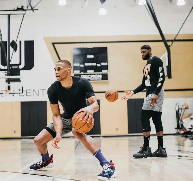 爆炸性伤害 爆炸性伤害