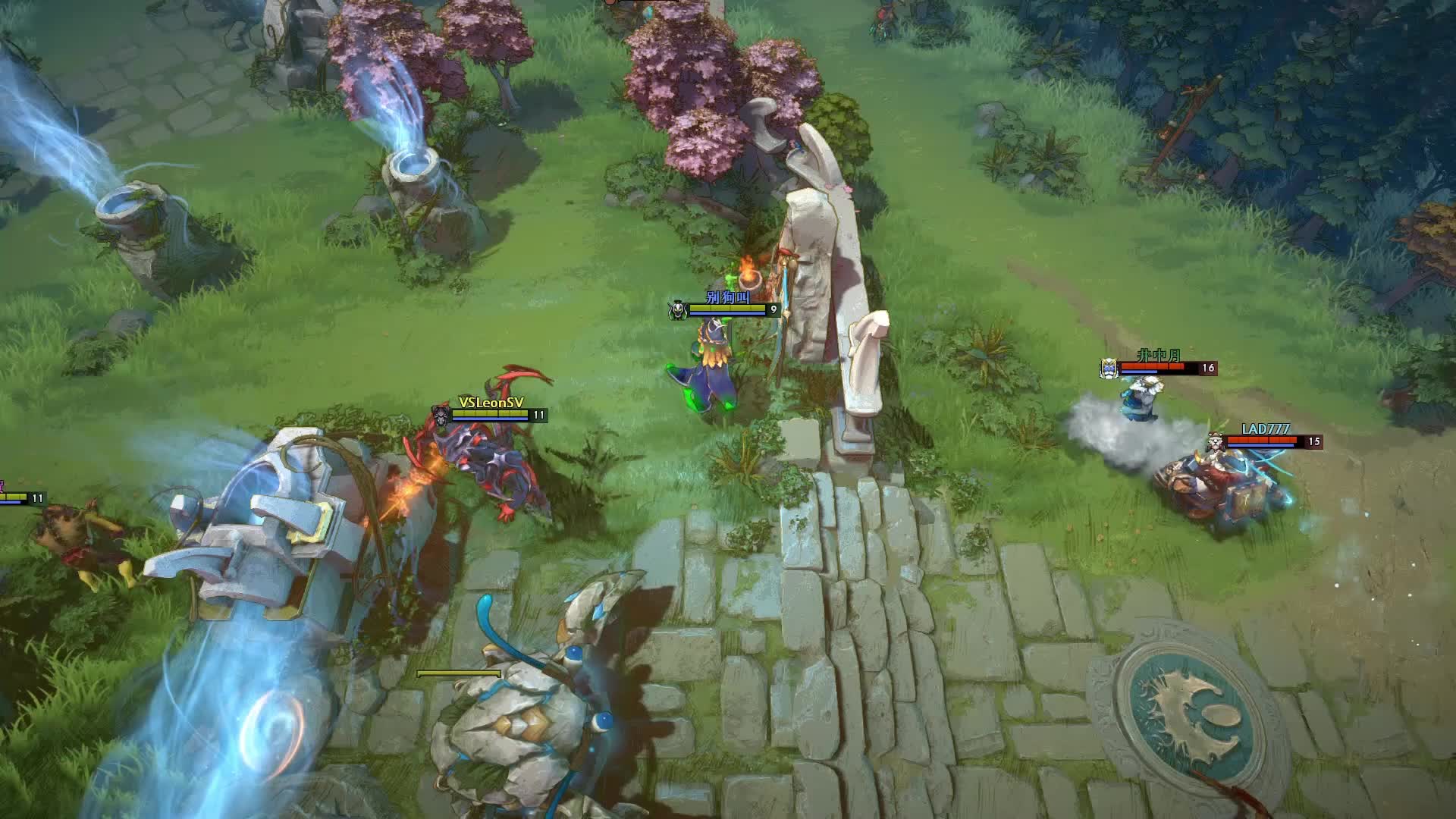 会显著降低 会显著降低