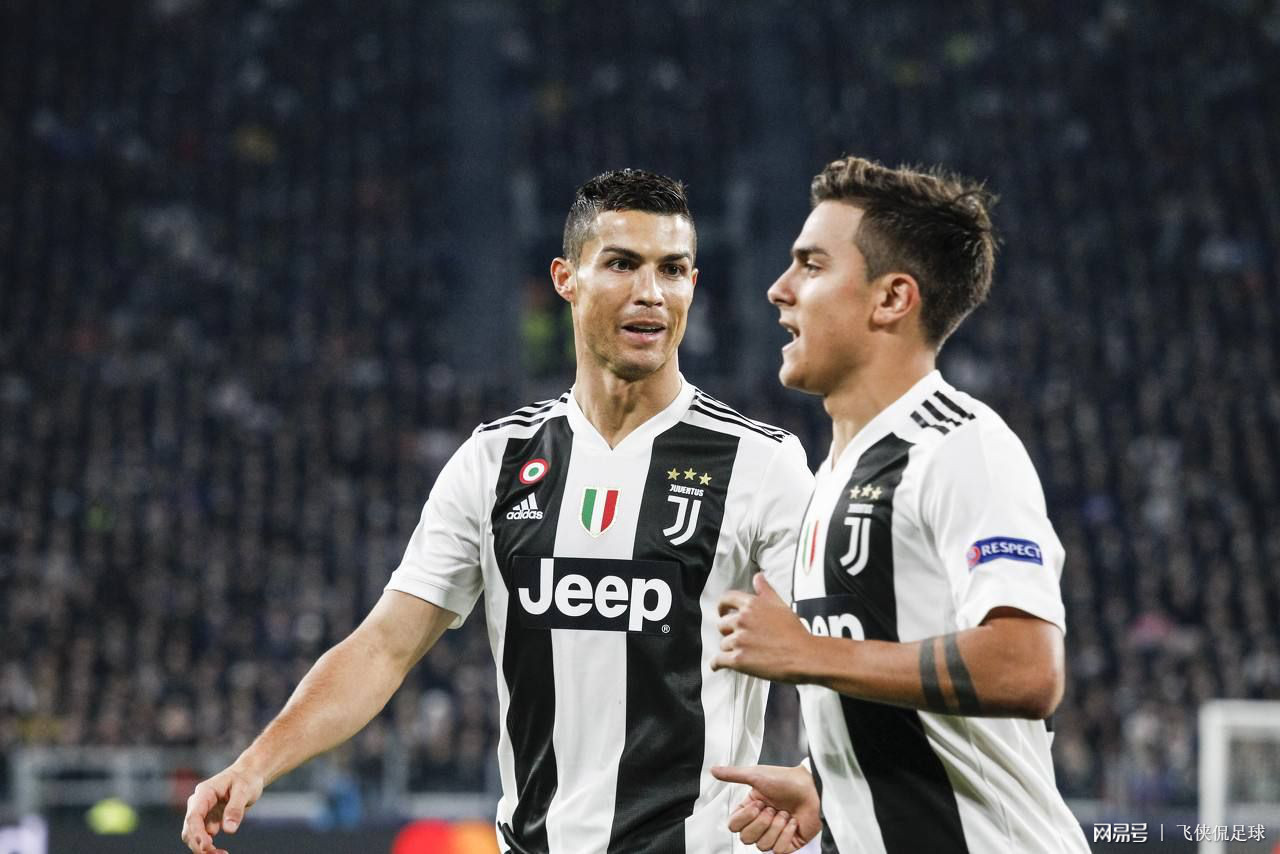 会显著降低 会显著降低