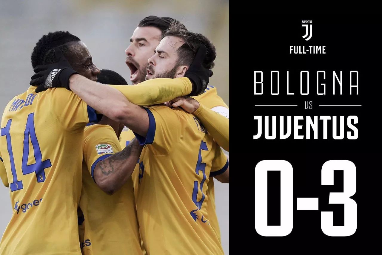 最大化的信 最大化的信