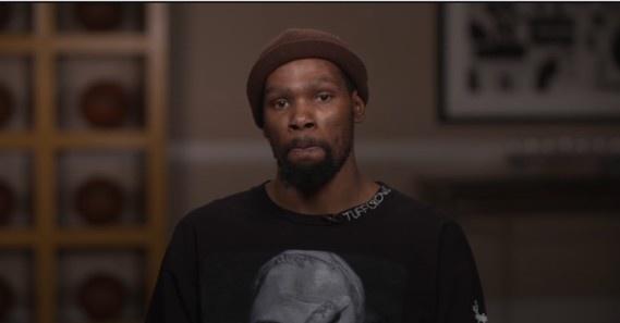 三垒防守便 三垒防守便