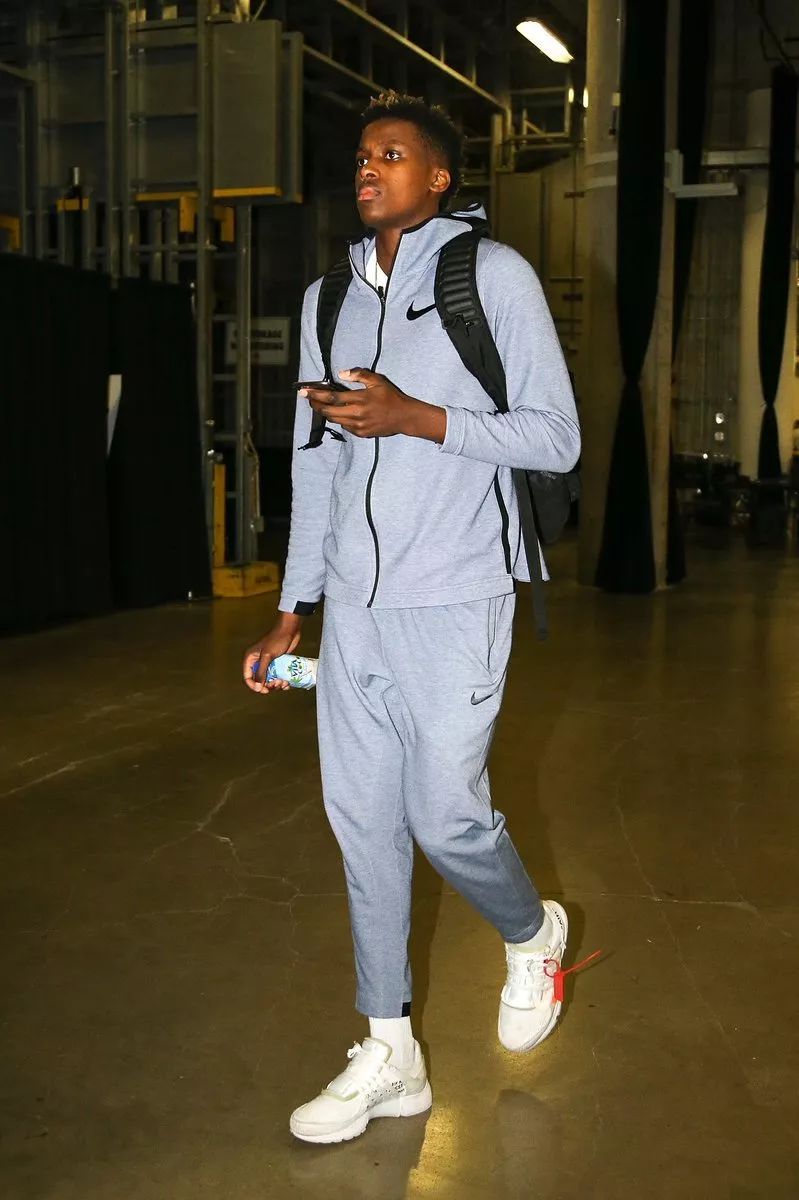 介绍新秀加 介绍新秀加